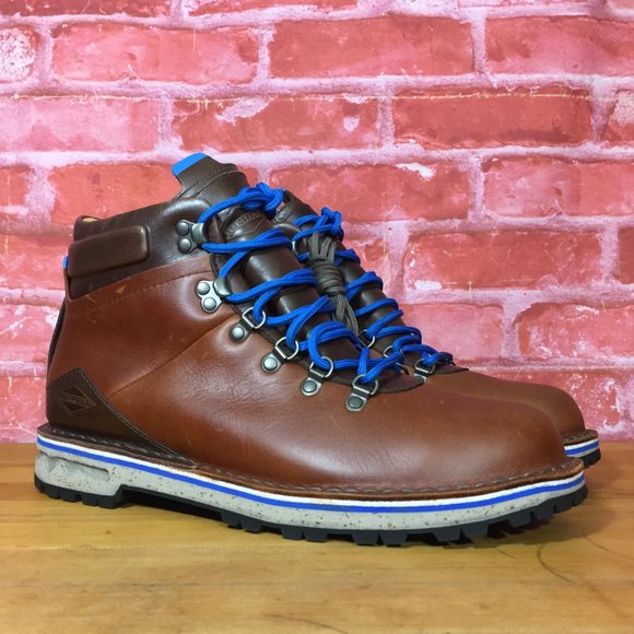 merrell men's sugarbush boots
